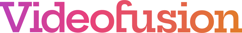 VideoFusion